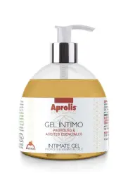 Imagen del producto 8413568000900