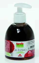 Imagen del producto 8413568000900