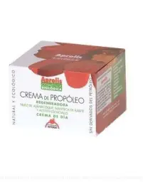 Imagen del producto 8413568000931