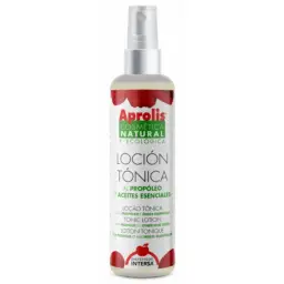 Imagen del producto 8413568000948