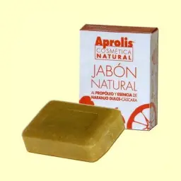 Imagen del producto 8413568000979