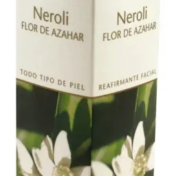 Imagen del producto 8413568001075