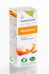 Imagen del producto 8413568001099