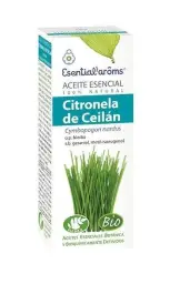Imagen del producto 8413568001129