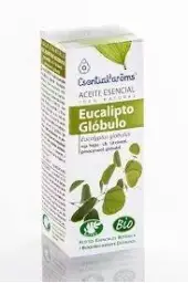 Imagen del producto 8413568001136