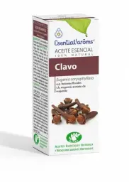 Imagen del producto 8413568001150