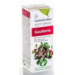 Imagen del producto 8413568001167