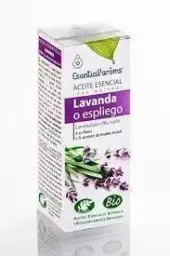 Imagen del producto 8413568001204