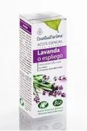 Imagen del producto 8413568001204