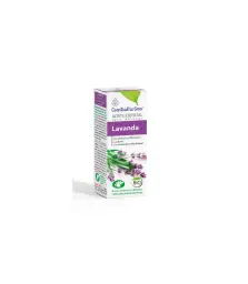 Imagen del producto 8413568001204