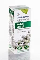Imagen del producto 8413568001211