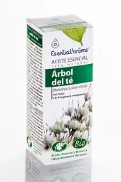 Imagen del producto 8413568001211