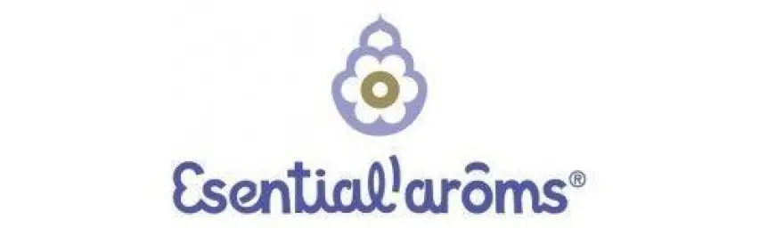 Imagen del producto 8413568001228