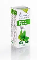 Imagen del producto 8413568001235