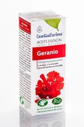 Imagen del producto 8413568001273