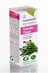 Imagen del producto 8413568001327