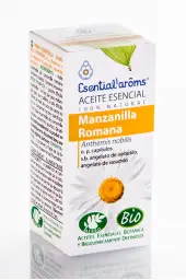 Imagen del producto 8413568001358
