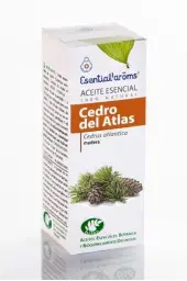 Imagen del producto 8413568001365