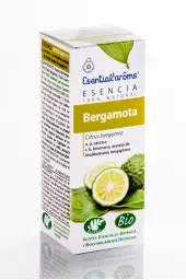 Imagen del producto 8413568001372