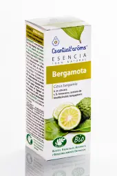 Imagen del producto 8413568001372