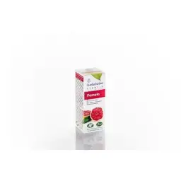 Imagen del producto 8413568001389