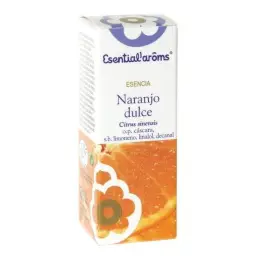 Imagen del producto 8413568001396