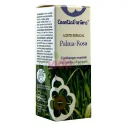Imagen del producto 8413568001419