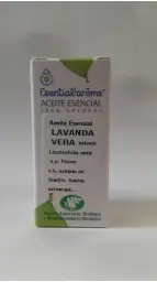 Imagen del producto 8413568001464