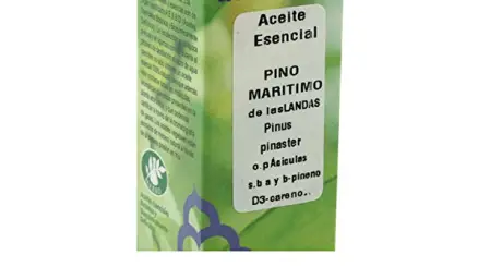 Imagen del producto 8413568001501