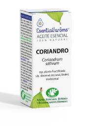 Imagen del producto 8413568001631