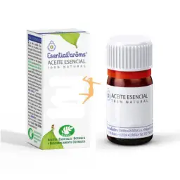 Imagen del producto 8413568001754