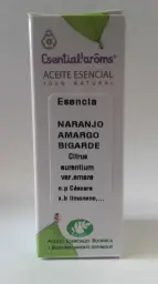 Imagen del producto 8413568001815