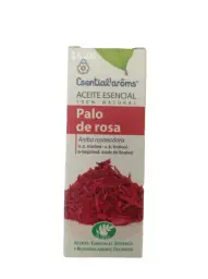 Imagen del producto 8413568001976