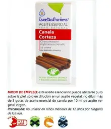 Imagen del producto 8413568002461