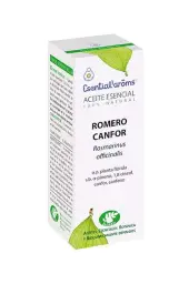Imagen del producto 8413568002539