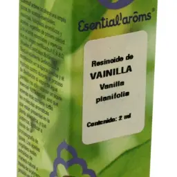 Imagen del producto 8413568002577