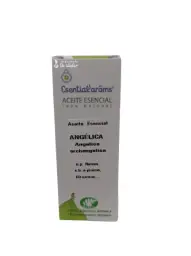 Imagen del producto 8413568002669