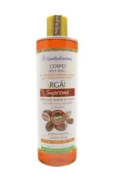 Imagen del producto 8413568002737
