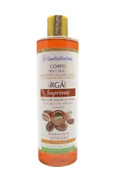 Imagen del producto 8413568002737