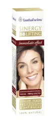 Imagen del producto 8413568002744