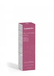 Imagen del producto 8413568002744