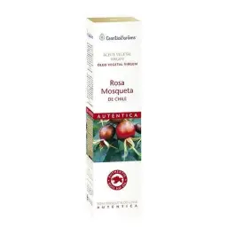 Imagen del producto 8413568002799
