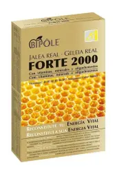 Imagen del producto 8413568002874