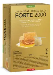 Imagen del producto 8413568002874