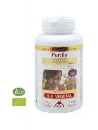 Imagen del producto 8413568002966