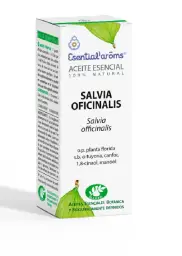 Imagen del producto 8413568003710