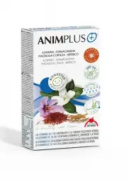 Imagen del producto 8413568004489