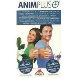 Imagen del producto 8413568004489