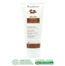Imagen del producto 8413568004748