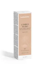 Imagen del producto 8413568004915